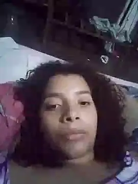 Snapshot of Dayanita1221love chatting on October 11, 1:38 am Dayanita1221love online show from October 11, 1:38 am