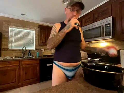 Yknot1169 online show from October 20, 3:45 pm