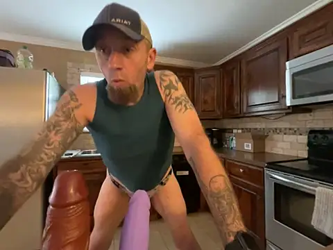 Yknot1169 online show from October 21, 3:57 pm