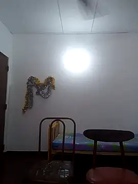 Snapshot of Expose_Queen chatting on July 26, 6:26 pm Expose Queen online show from July 26, 6:26 pm