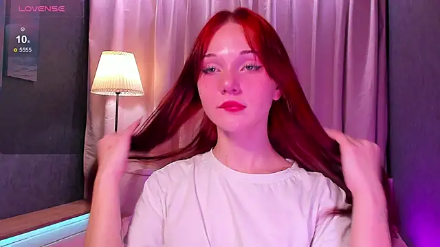 MargoViento online show from February 27, 8:42 pm