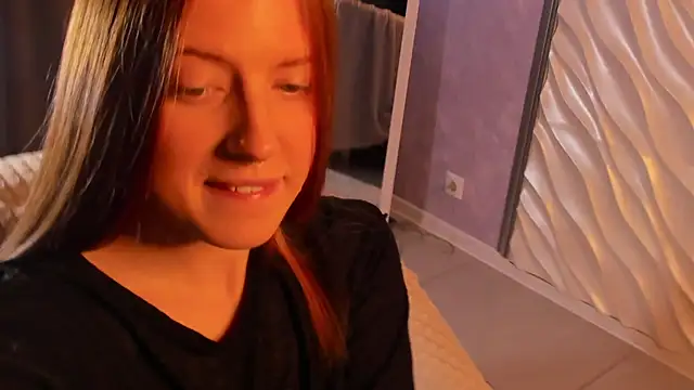 enarskaya online show from October 17, 10:23 pm