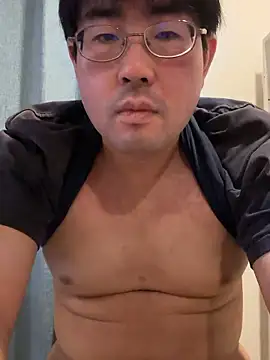 Snapshot of ponntachin chatting on October 24, 2:24 pm ponntachin online show from October 24, 2:24 pm