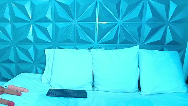Gretta Milf1 online show from October 20, 4:02 am