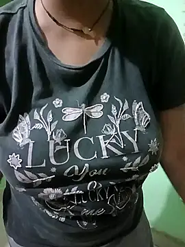 Snapshot of your_mahek123 chatting on October 29, 5:58 pm your mahek123 online show from October 29, 5:58 pm