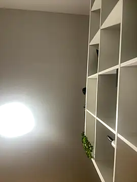 Snapshot of Geileslut16 chatting on October 11, 3:50 am Geileslut16 online show from October 11, 3:50 am