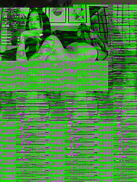 Snapshot of sniper2801 chatting on November 1, 2:02 am sniper2801 online show from November 1, 2:02 am