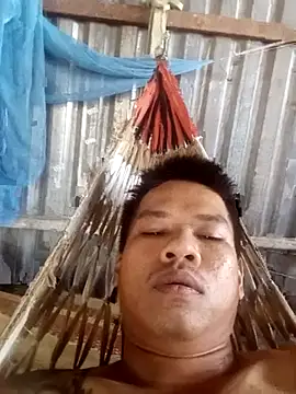 Dothanhthuan555 online show from February 24, 7:06 am