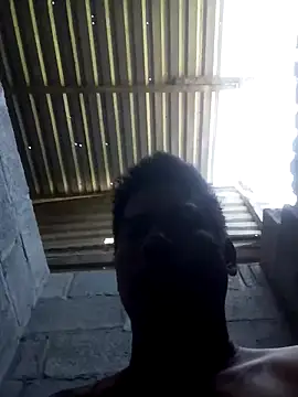 Dothanhthuan555 online show from March 8, 4:38 am