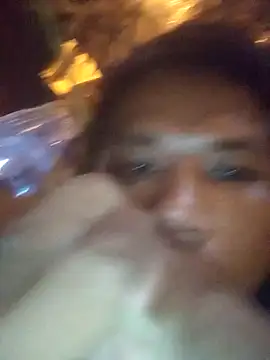 Dothanhthuan555 online show from March 27, 12:05 pm