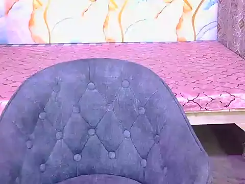 hii tanisha online show from February 16, 7:37 am