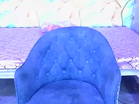 hii tanisha online show from February 18, 5:25 am