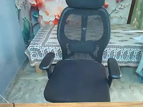 hii tanisha online show from March 15, 5:13 am