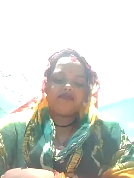 Monika cuty online show from October 15, 3:23 pm