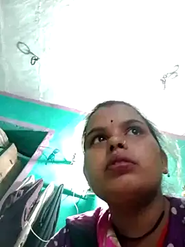Monika cuty online show from October 16, 12:17 pm