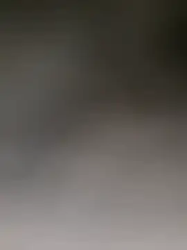 Snapshot of Gdaddy13 chatting on October 11, 9:13 pm Gdaddy13 online show from October 11, 9:13 pm