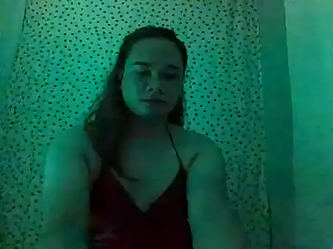 fuckdoll hard online show from October 11, 2:26 pm