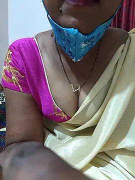 Best Kannada Couple online show from October 14, 5:36 pm