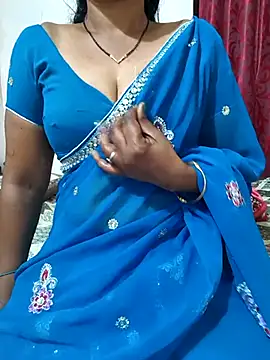 Best Kannada Couple online show from October 15, 5:13 pm