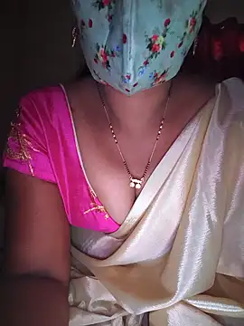 Best Kannada Couple online show from October 24, 5:59 am