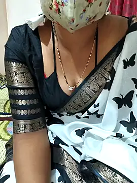 Best Kannada Couple online show from October 24, 6:04 pm