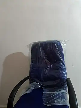 Best Kannada Couple online show from December 19, 4:52 am