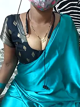 Best Kannada Couple online show from February 18, 5:31 pm