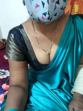 Best Kannada Couple online show from April 4, 4:37 pm