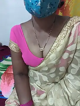 Best Kannada Couple online show from April 5, 5:43 pm
