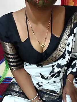 Best Kannada Couple online show from April 6, 5:25 pm