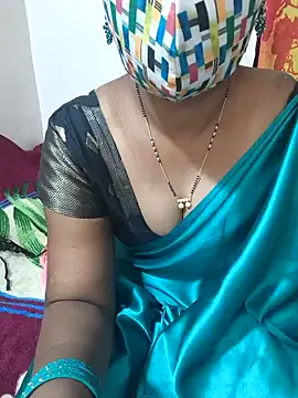 Best Kannada Couple online show from April 7, 5:41 am