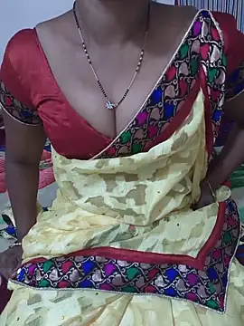 Best Kannada Couple online show from May 13, 5:49 am