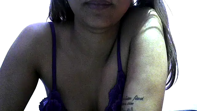 sanskari girl online show from February 26, 2:38 pm