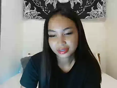 Snapshot of ItsXxxcole3 chatting on June 7, 4:44 pm ItsXxxcole3 online show from June 7, 4:44 pm