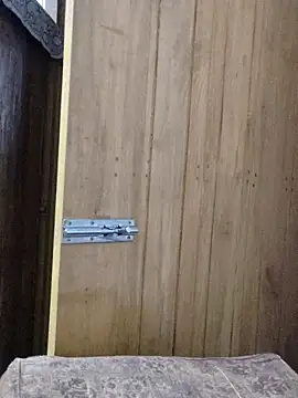 Tanha18 online show from January 19, 1:37 pm