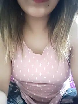 Tanha18 online show from January 31, 7:11 pm