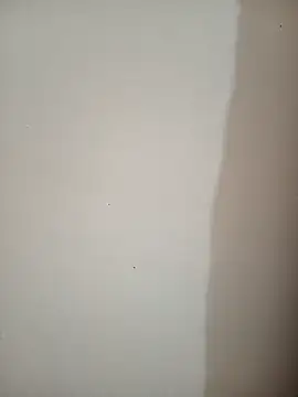 Tanha18 online show from March 22, 12:52 pm