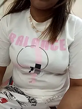 Tanha18 online show from March 29, 1:33 pm