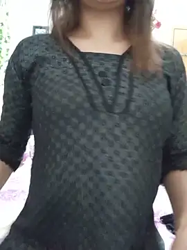 Snapshot of Tanha18 chatting on May 30, 1:08 pm Tanha18 online show from May 30, 1:08 pm