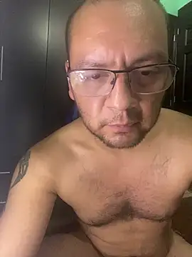 Spartan290989 online show from March 17, 3:44 am