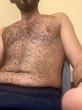 Nonlos00 online show from November 8, 10:52 pm