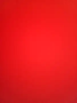 Snapshot of DEWOLT18 chatting on November 1, 4:09 pm DEWOLT18 online show from November 1, 4:09 pm