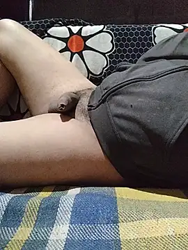 axel-spr online show from February 17, 4:09 am