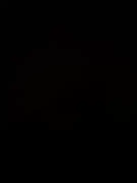 Snapshot of Fluffy_Delle chatting on October 21, 9:26 pm Fluffy Delle online show from October 21, 9:26 pm