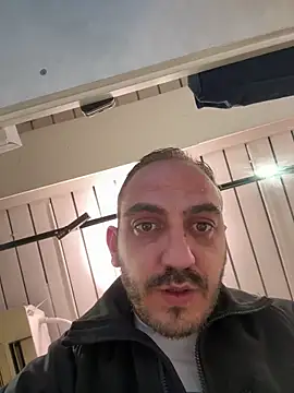 AlexGogo23 online show from October 13, 1:55 pm