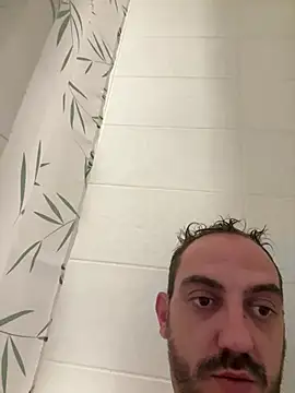 AlexGogo23 online show from February 22, 10:47 am