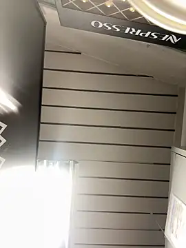 AlexGogo23 online show from March 30, 10:27 am