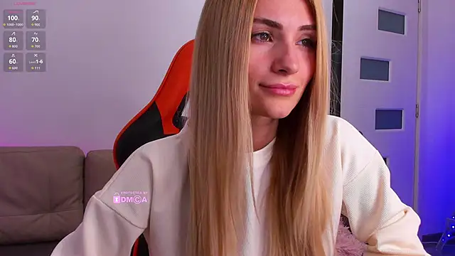 passionka online show from November 2, 6:38 am