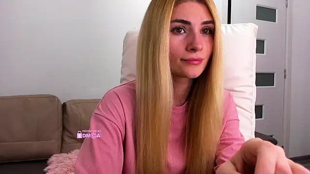 passionka online show from November 24, 8:08 pm