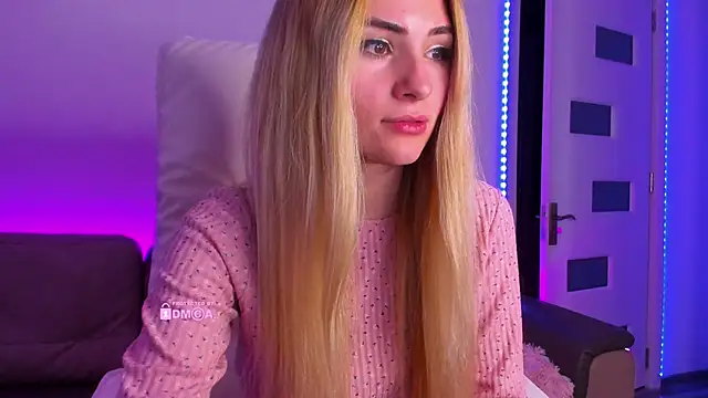 passionka online show from January 9, 4:43 pm